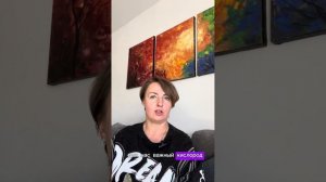 Чем мы дышим? #дыхание #кислород #энергия #воздух