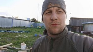 почему продали пол пасеки ?