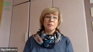 Упражнение "Защита"