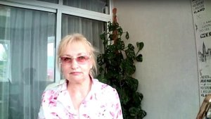 Как всегда оставаться в нужном состоянии