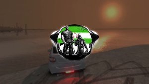 БОМБОВАЯ МОЩНАЯ ИНГУШСКАЯ ЛЕЗГИНКА