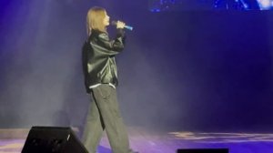 Отчетный концерт 🎵 студия Эстрадного Вокала «Экспрессия» Анастасия Скворцова «Где ты ?» Три Дождя