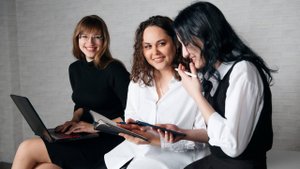 Как выглядит проект в цифровой информационной системе ГрандПроект
