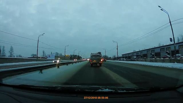 TRENDVISION TDR-250/ПРИМЕР ЗАПИСИ В СВЕТЛОЕ ВРЕМЯ СУТОК смотреть онлайн