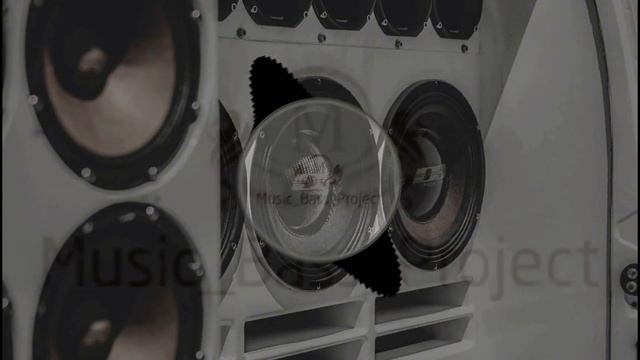 BASS_CLUB - АВТОЗВУК - ДИКИЙ ПАНЧ 577!!! ЭТИ ТРЕКИ ИЩУТ ВСЕ!!! ГР смотреть онлайн