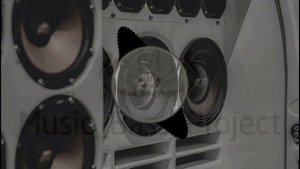 BASS_CLUB - АВТОЗВУК - ДИКИЙ ПАНЧ 577!!! ЭТИ ТРЕКИ ИЩУТ ВСЕ!!! ГР