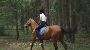 Загородная недвижимость в Сочи.
Подробности в офисе продаж: 8-967-696-92-27