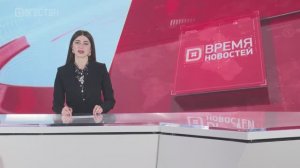 7 дней остается до послания Сергея Меликова Народному Собранию