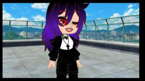 ||Песня Энджела и Черри||Простите что много ошибок было