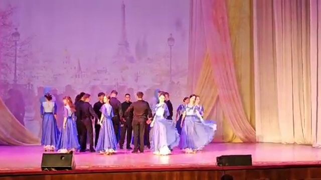 ВЫПУСК 2024. ШКОЛА - МТЛ. ЛУЧШИЙ ВЫПУСКНОЙ ВАЛЬС! МЫ ЛУЧШИ смотреть онлайн