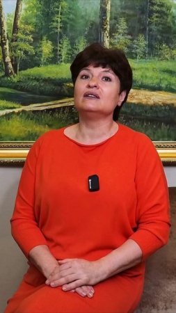 💉 Контроль сахара: 7 простых шагов к здоровой жизни без диабета 🔍