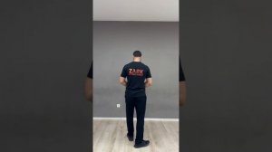 Обучение армянскому танцу Մշո Խռ (Мшо Хр)🔥