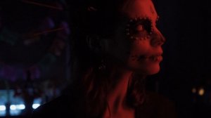 7707655-hd_1920_1080_25fps