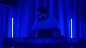 Зажигательная свадебная лезгинка 2024 Асадула Бахтанов