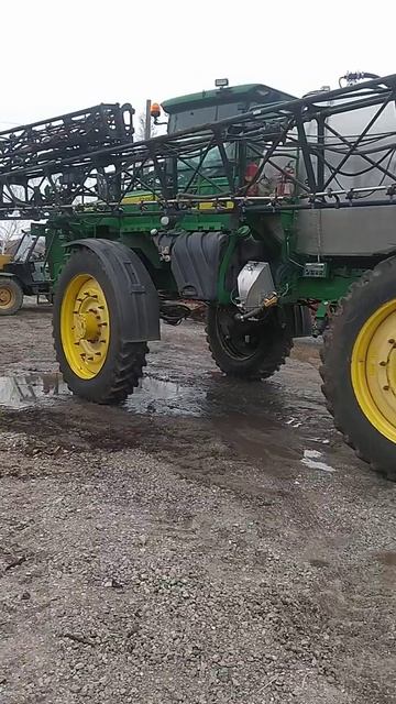 0638109660 #рекомендации #продажа #опрыскиватель #дніпро смотреть онлайн