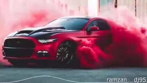 Кабардинская Лезгинка 2022 🎼 Крутые Лезгинки должен сл