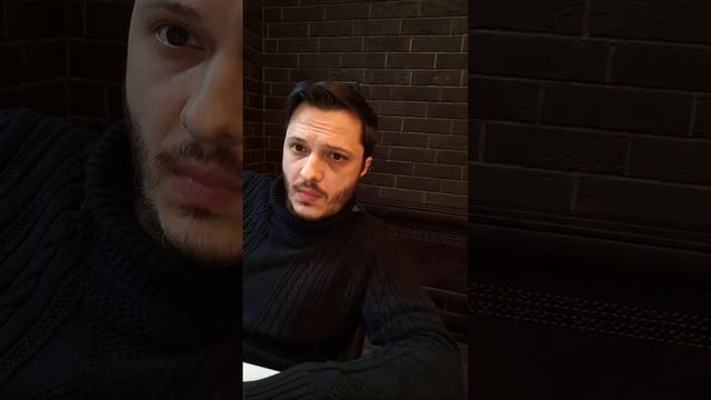 Камера, интернет. Тихий стрим №8. смотреть онлайн