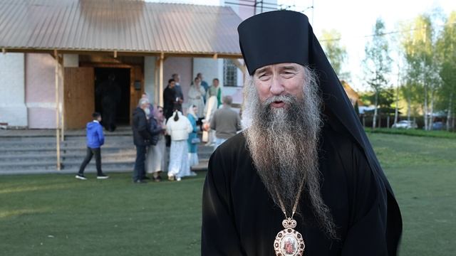 1000246877.mp4 смотреть онлайн