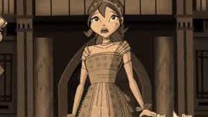 -Мы расстаёмся навсегда(Скай и Блум)