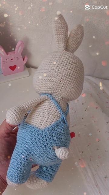 Связан на заказ смотреть онлайн