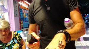 Красивый город Каш в Турции. Турецкая Греция. Обзор го?