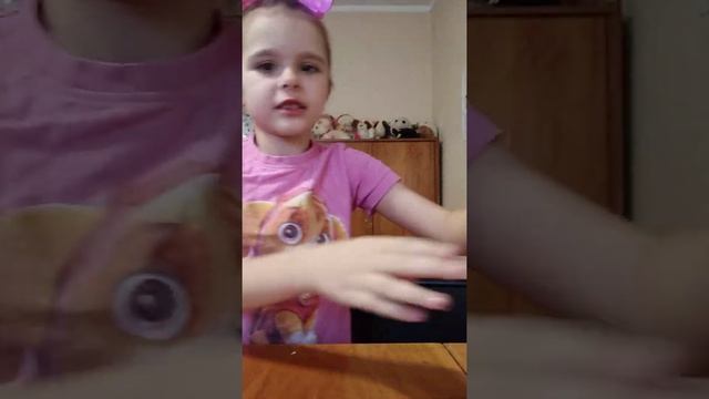 Новая распаковка. Шарики Скрепыши 3 и затерявшиеся Скрепыши 2 смотреть онлайн