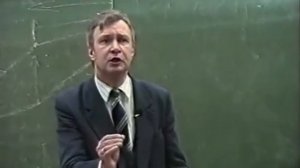 Как легко мы готовы предать друг друга. На примере ситуации из жизни.