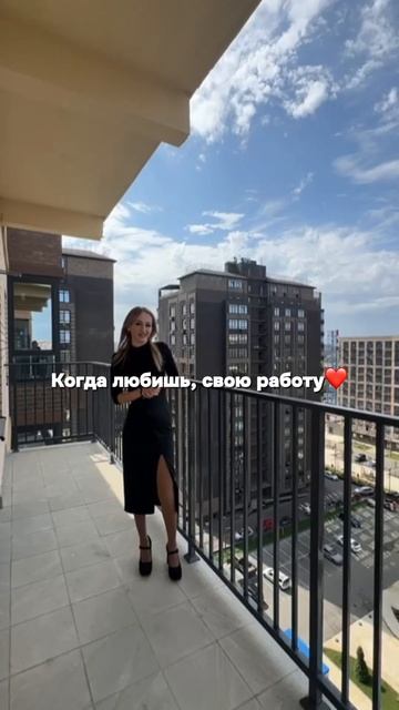 Истинное счастье - это любить то, что ты делаешь и приносить пользу другим людям! #жизнь смотреть онлайн