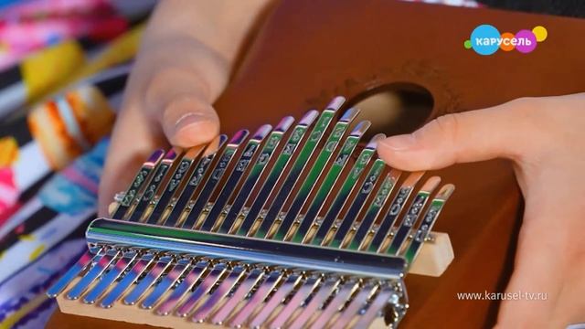 Навигатор.Новости 13.05.24 смотреть онлайн