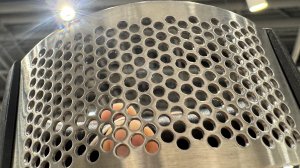 СИН | НОВИНКИ ДЕКОР | ВЛЮБИЛАСЬ и КУПИЛА красоту