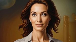 Истории из жизни. Мне с моим третьим мужем срочно Аудио рассказы, Жизненные истории