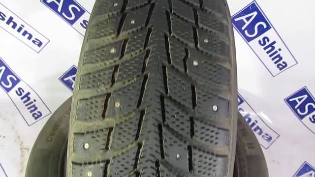 шины бу Nordman + R 13 175 70 Зима - 0007792FAL1VID смотреть онлайн