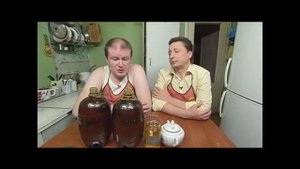 RYTP|Званый ужин Должанский