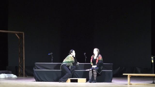 647 смотреть онлайн