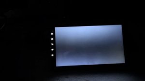 Как поменять Марку авто в магнитоле андроид