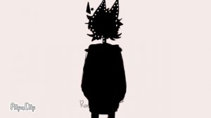 вау,анимация. класс