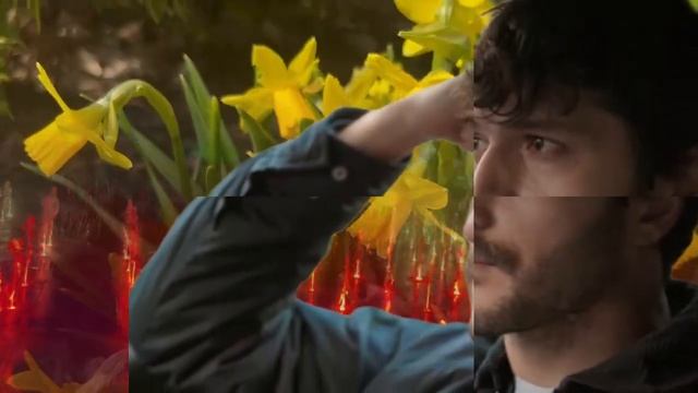 Лейла 32 серия русская озвучка | Турецкий сериал Премье смотреть онлайн