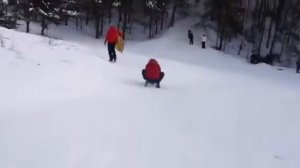 Горки