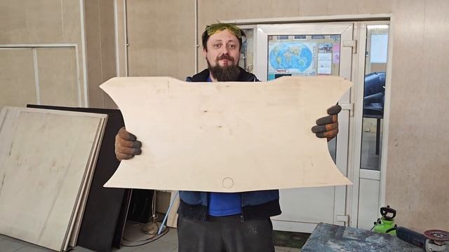 Замена транца на лодке ПВХ смотреть онлайн