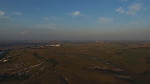 Дивногорье...Полёт навигатора...Лето 2017. смотреть онлайн