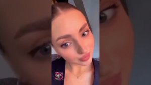 Куда деньги на лечение скидывать
