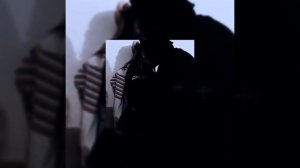 Чародейка-Эльбрус Джанмирзоев(Slow)