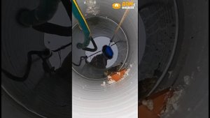 Дренаж - правильный отвод воды от фундамента дома