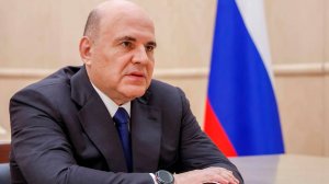 Мишустин: Размер пособия беременным студенткам в среднем по стране увеличится до 90 тысяч рублей