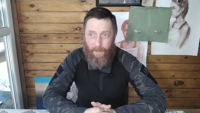 #моторноемасло Автохимия тупого Осла и продажного пор смотреть онлайн