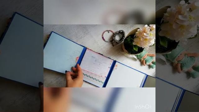 ФотоПапка Балет смотреть онлайн