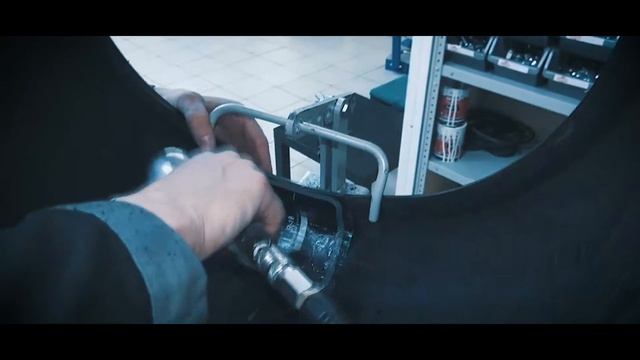 Шиномонтаж58 смотреть онлайн