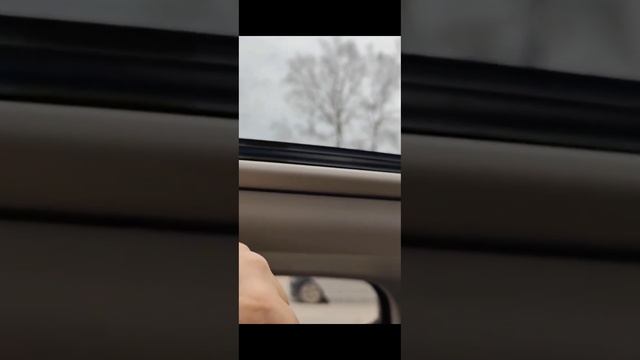 Haval Dargo это вам АВТОБЛОГЕРЫ не покажут , что показывает смотреть онлайн