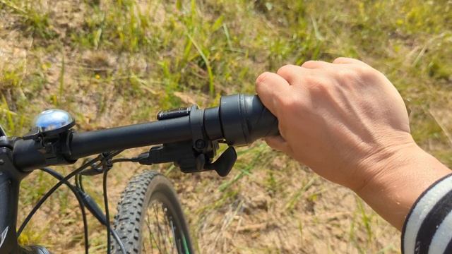 Обзор Eltreco Ultra Lite 29 электр овелосипед eltreco обзор eltrecoult