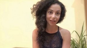 В сеть слили подростковые фото Зепюр Брутян: была ли п